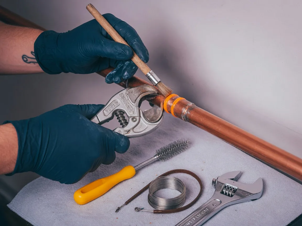 Why choose Sump Pump Repair in New Home, TX